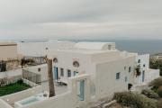 Top Oia