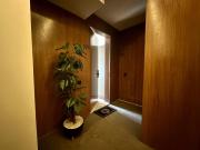 Luxury Elite Studio Oasis Casablanca