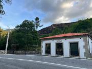 Top Campos