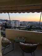 Top Tirana