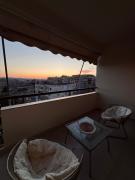 Top Tirana