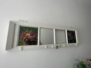 Top Leiria Top Leiria