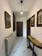 Top Alfiano Natta