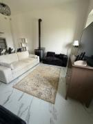 Top Alfiano Natta