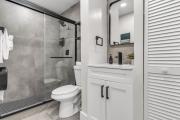 Top Fort Lauderdale