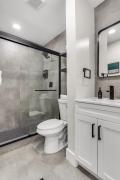Top Fort Lauderdale