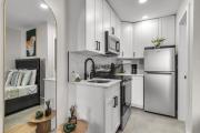 Top Fort Lauderdale