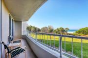 Top Longboat Key