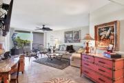 Top Longboat Key