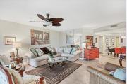 Top Longboat Key
