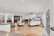 Top Longboat Key Top Longboat Key