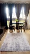Charming studio in Paris 12th arrondissement