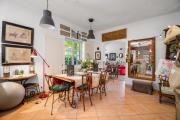 Top Saint-Cyr-sur-Mer