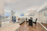 Top Longboat Key Top Longboat Key