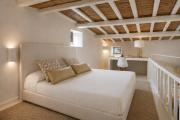 Top Porto Cervo