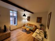 Top Troyes