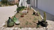 Villa Martorana, Camere e Appartamenti Short Lets