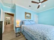 Top Long Beach