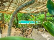 Top Akumal