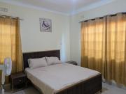 Top Lilongwe