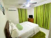 Golden Breeze Stay COOL