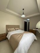 Top Agadir