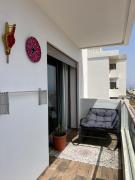 Top Agadir