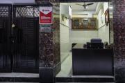 Top New Delhi