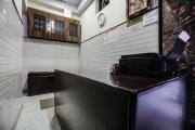 Top New Delhi