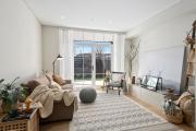 Bowral Boutique Stay