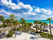 Top Longboat Key