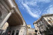 Top Genova