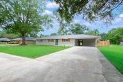Top Baton Rouge