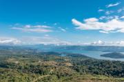 Top Nuevo Arenal