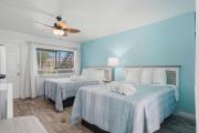 Top St Pete Beach
