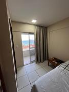 Top Natal