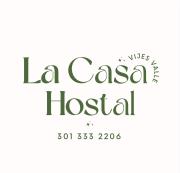 La Casa Hostal Vijes