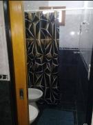 Departamento Cura Brochero