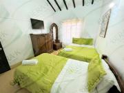 Top Villa de Leyva