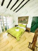 Top Villa de Leyva