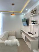 Refugio del Mar Barranquilla norte