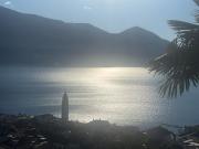 Top Ascona