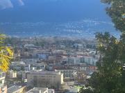 Top Ascona
