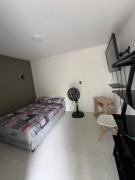 Top Valledupar