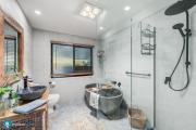 Top Canungra