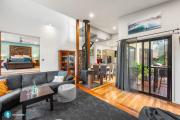 Top Canungra