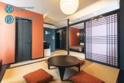 KINGYO - Doyanen Hotels
