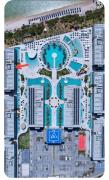 Resort Gav Muro Alto 2