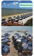 Resort Gav Muro Alto 2