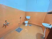 Top Puducherry